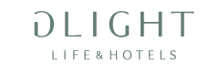 DLIGHT LIFE & HOTELS